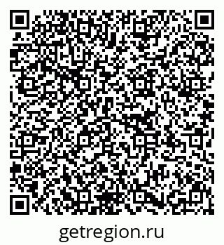 79637174197