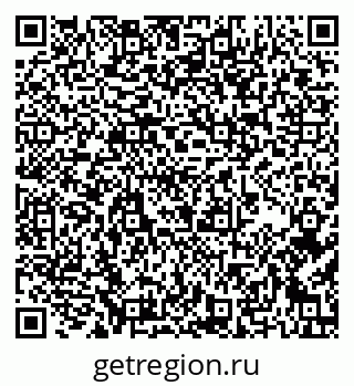 79637174202