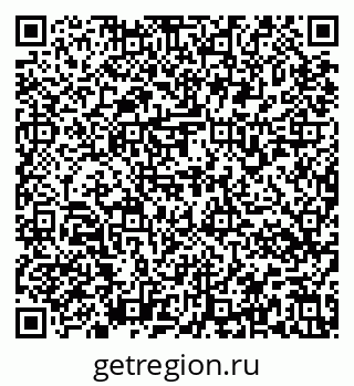 79637174204