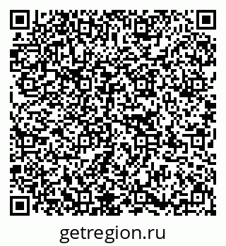 79637174205