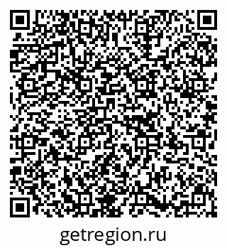 79637174206