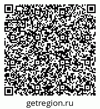 79637174207