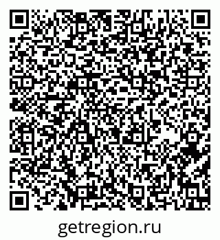 79637174208