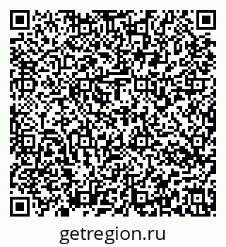 79637174209