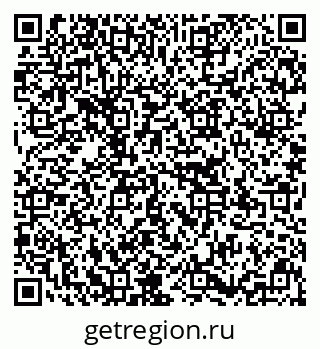 79637174210