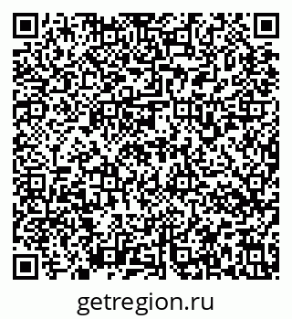 79637174212