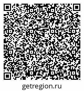 79637174213