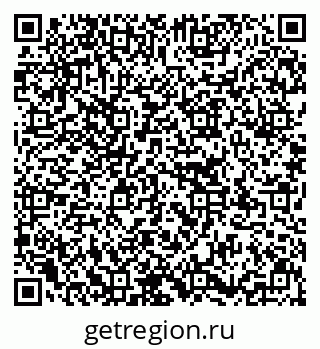 79637174215