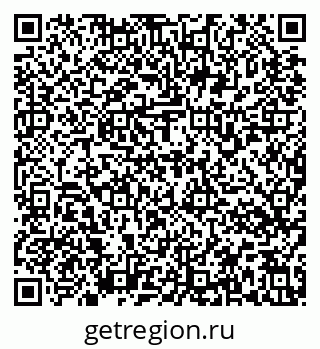 79637174216