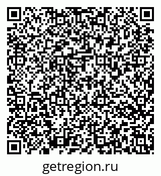 79637174217