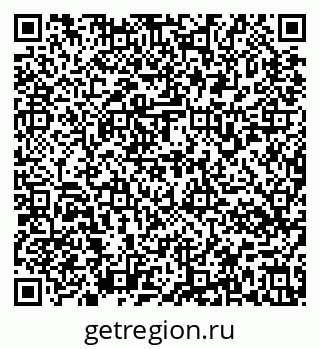 79637174218