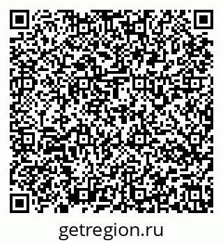 79637174220