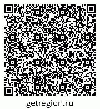 79637174223
