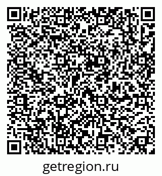 79637174224