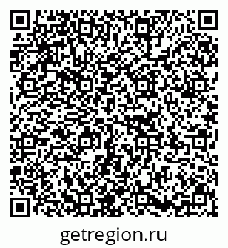 79637174227