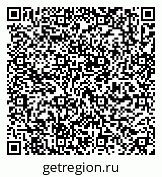 79637174229