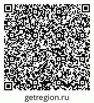 79637174230