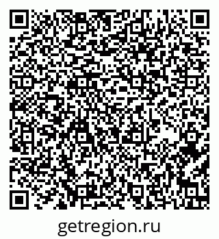 79637174231