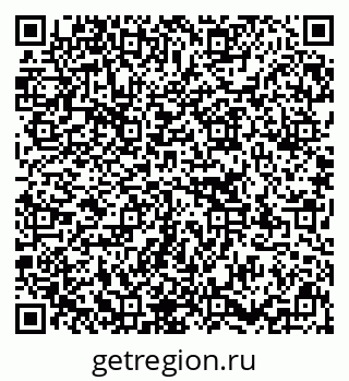 79637174232