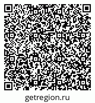 79637174236