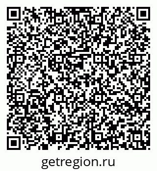 79637174240
