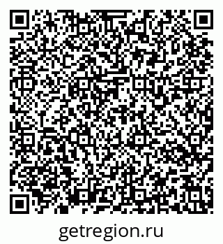 79637174246