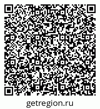 79637174247
