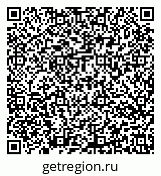 79637174248