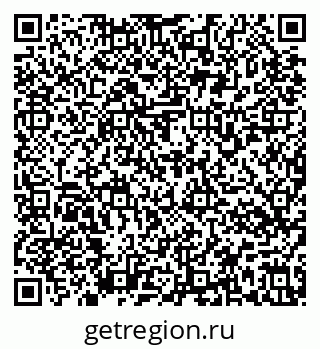 79637174251