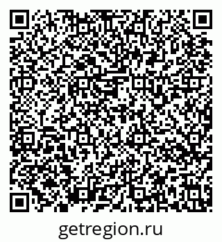 79637174253