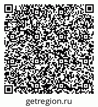 79637174255