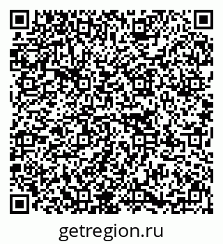 79637174257