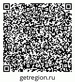 79637174263