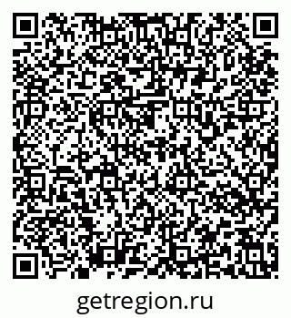 79637174266