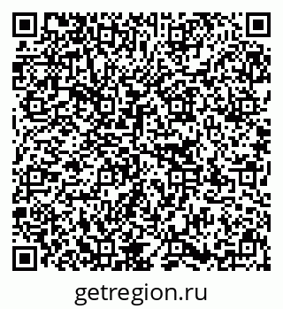 79637174268