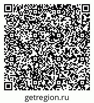 79637174273