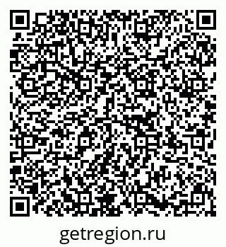 79637174274