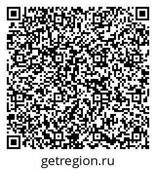 79637174276