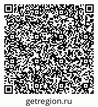 79637174277