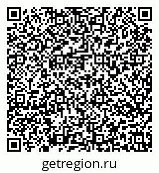 79637174278