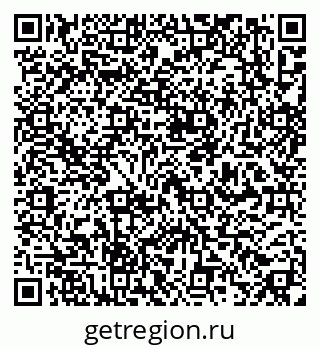 79637174279