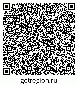 79637174280