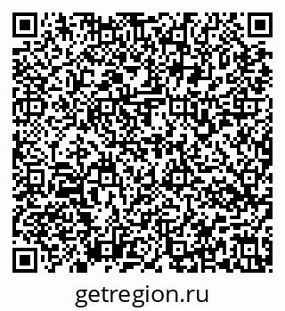 79637174281