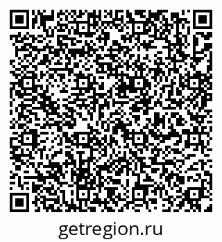 79637174282