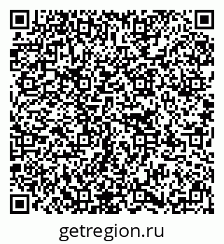 79637174284