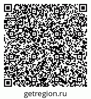 79637174285