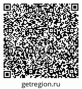 79637174286