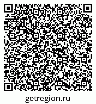 79637174288
