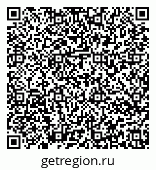 79637174289