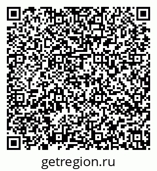 79637174291